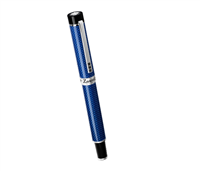 Penna Zancan in Carbonio HPN002-B - HPN002-B